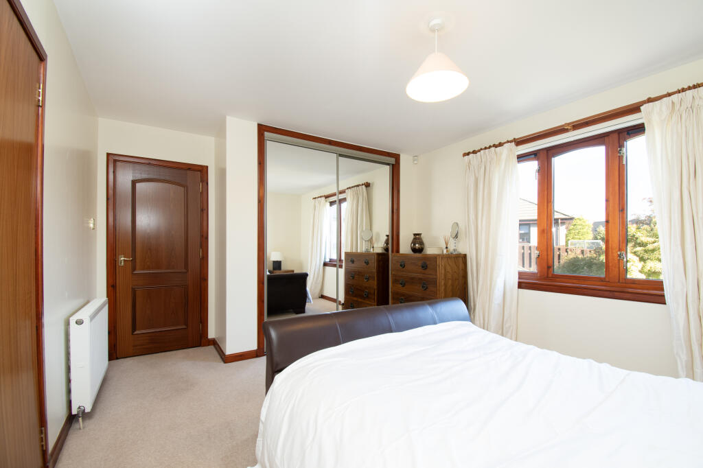 Additional property image - Doctor Lang Place, Brechin, DD9