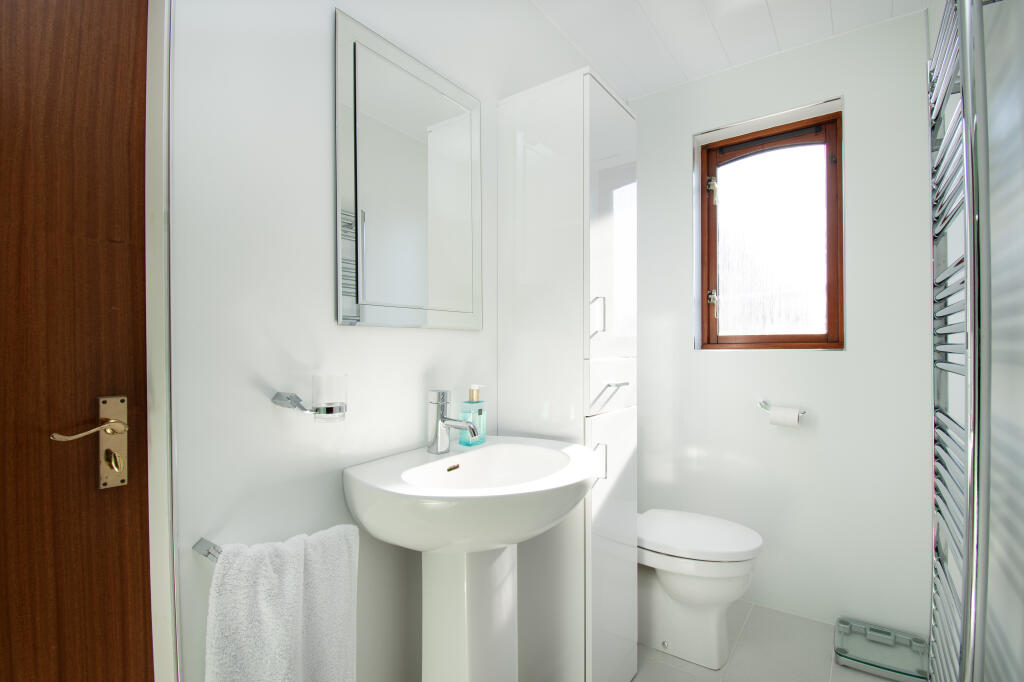 Additional property image - Doctor Lang Place, Brechin, DD9