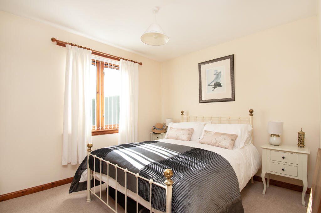 Additional property image - Doctor Lang Place, Brechin, DD9