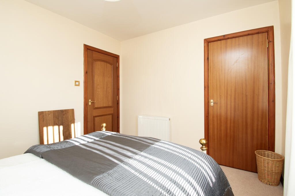 Additional property image - Doctor Lang Place, Brechin, DD9