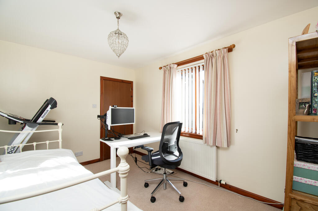 Additional property image - Doctor Lang Place, Brechin, DD9