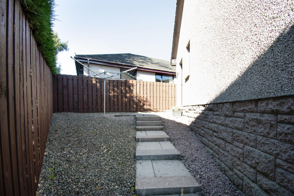 Additional property image - Doctor Lang Place, Brechin, DD9