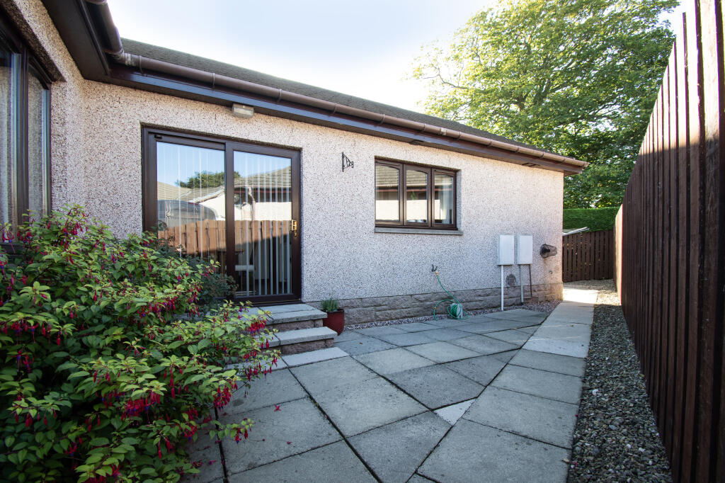 Additional property image - Doctor Lang Place, Brechin, DD9