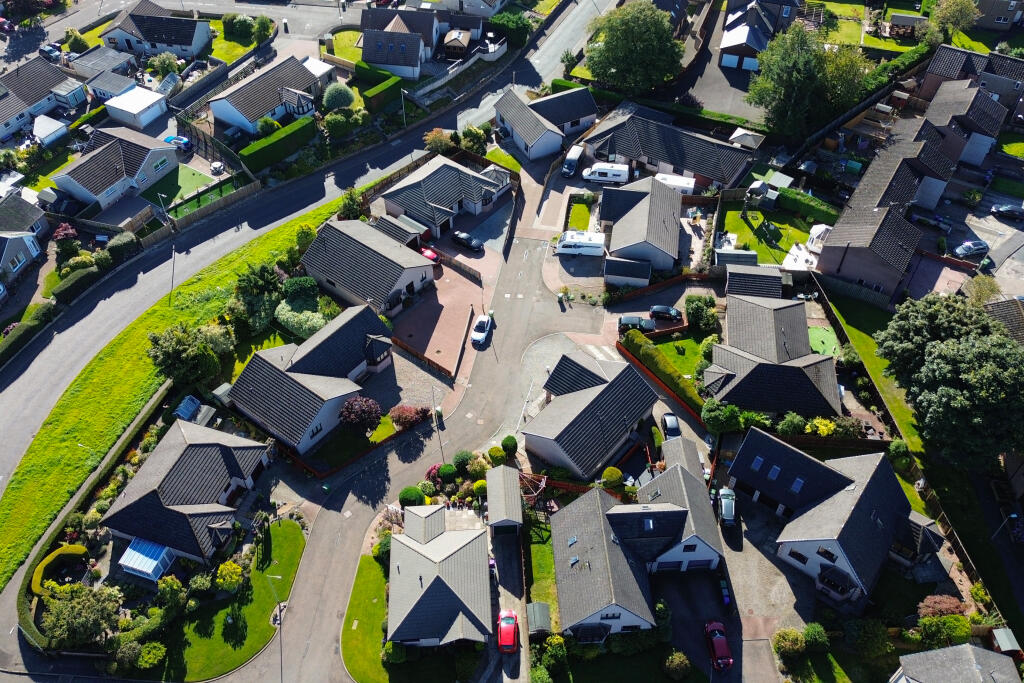 Additional property image - Doctor Lang Place, Brechin, DD9