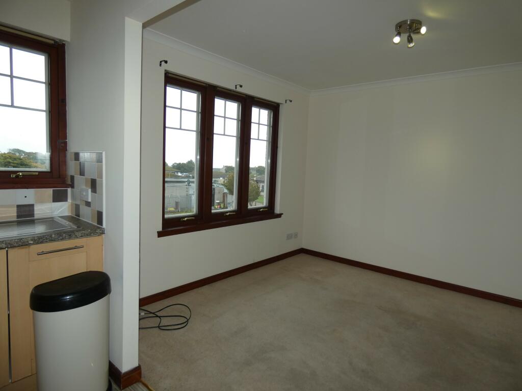 Additional property image - Loirston Close, Aberdeen, AB12