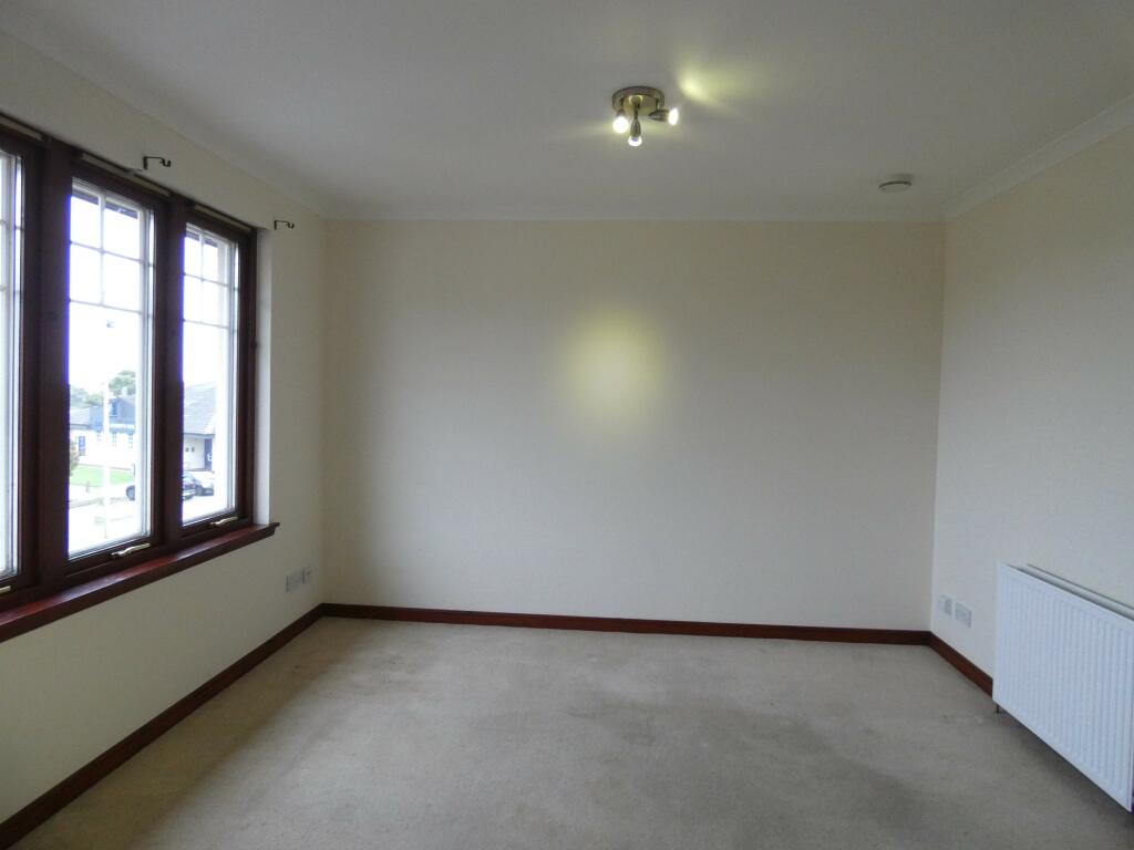 Additional property image - Loirston Close, Aberdeen, AB12