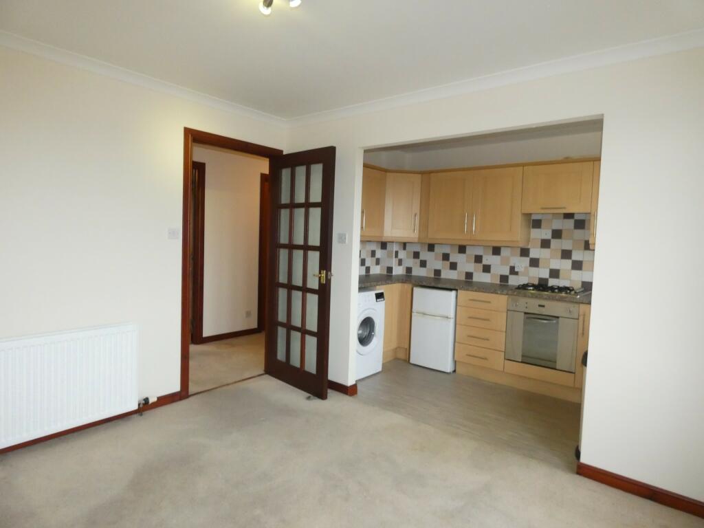 Additional property image - Loirston Close, Aberdeen, AB12