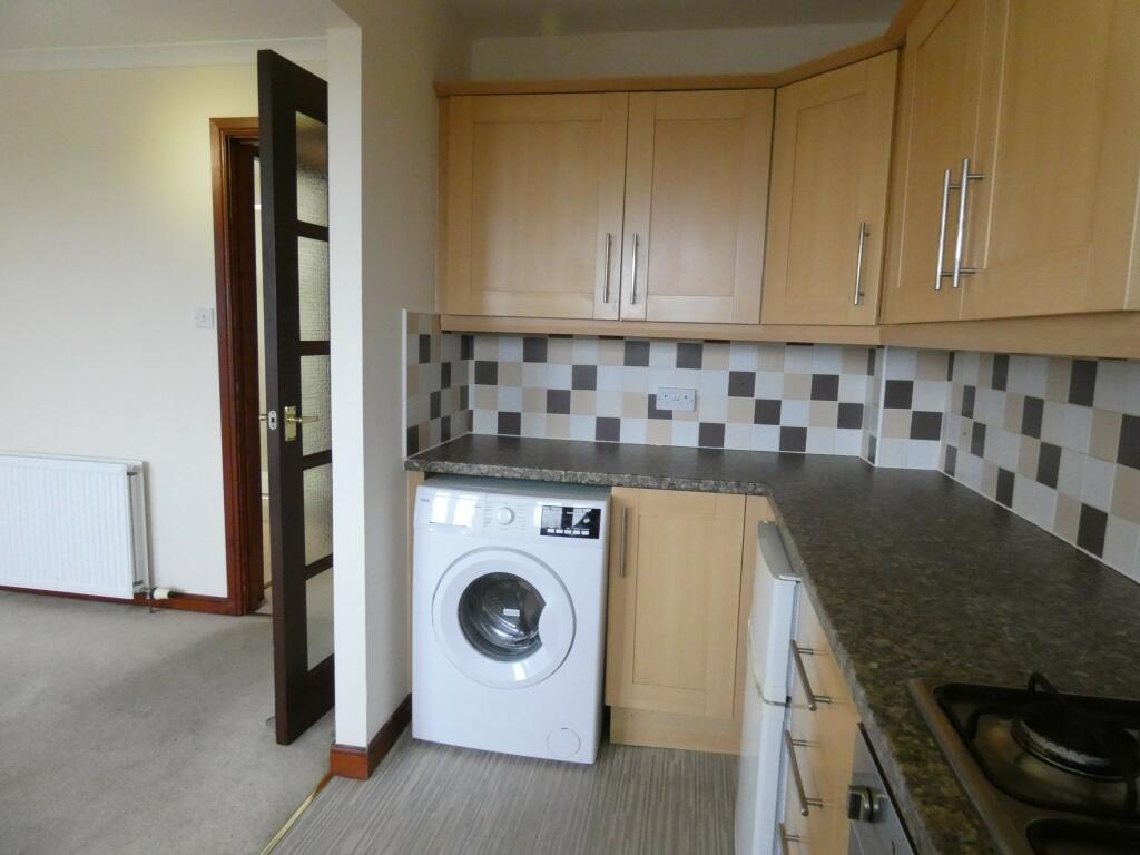 Additional property image - Loirston Close, Aberdeen, AB12