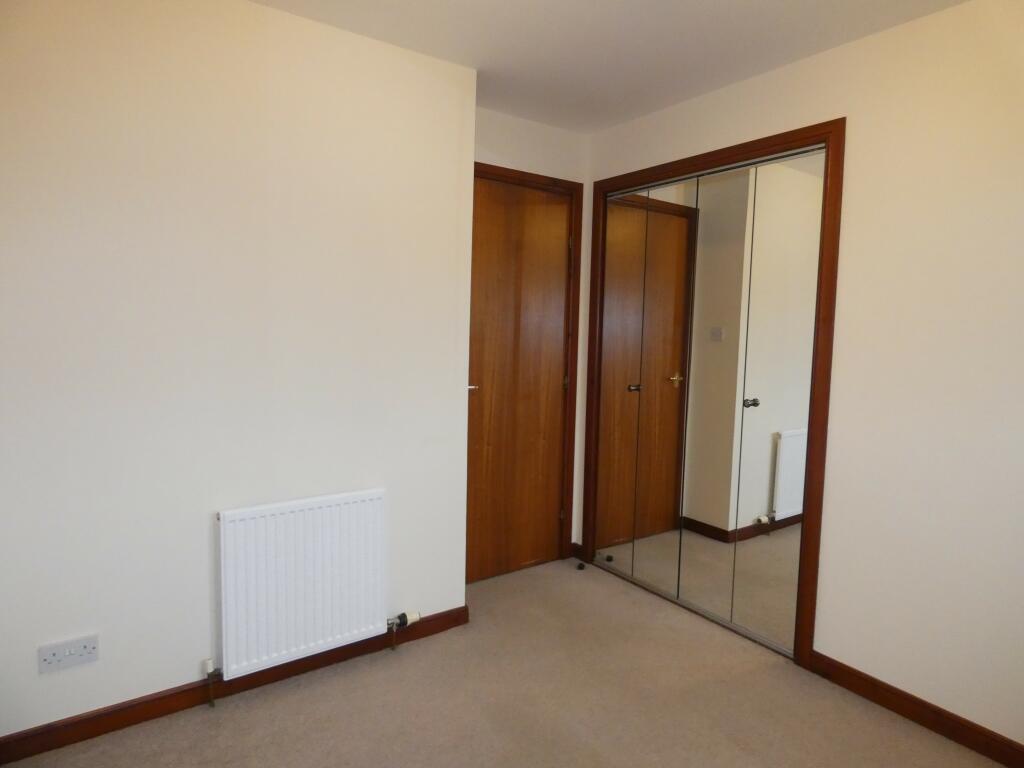 Additional property image - Loirston Close, Aberdeen, AB12