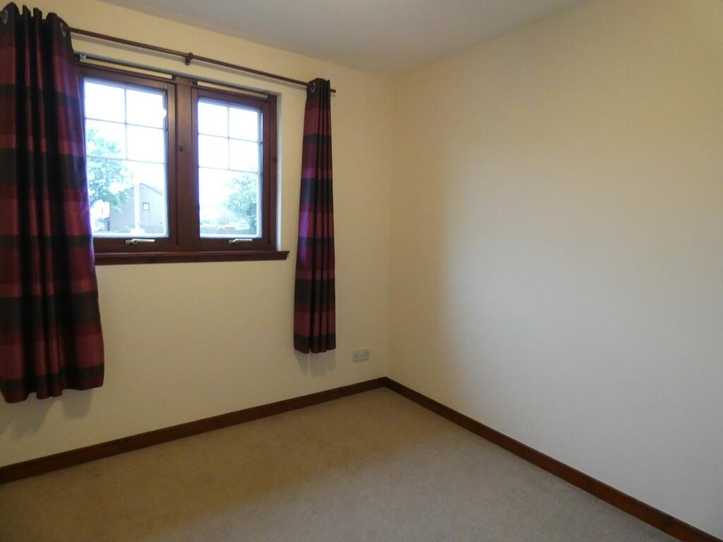 Additional property image - Loirston Close, Aberdeen, AB12