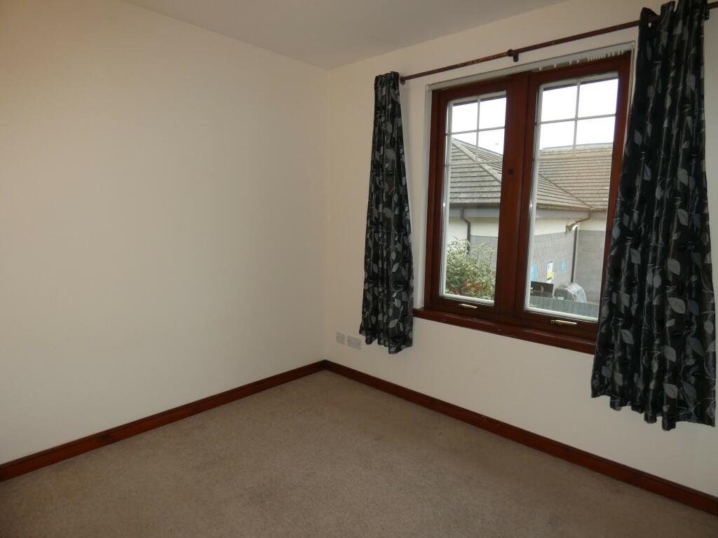 Additional property image - Loirston Close, Aberdeen, AB12