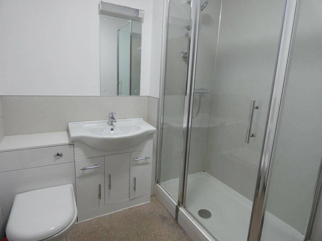 Additional property image - Loirston Close, Aberdeen, AB12