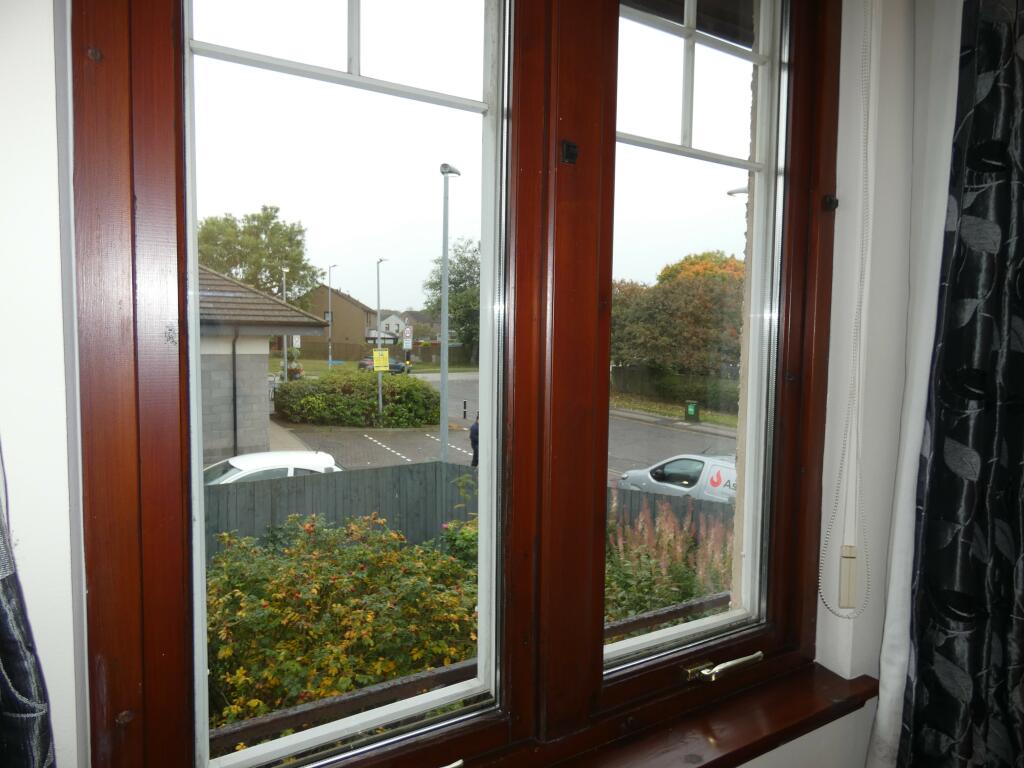 Additional property image - Loirston Close, Aberdeen, AB12