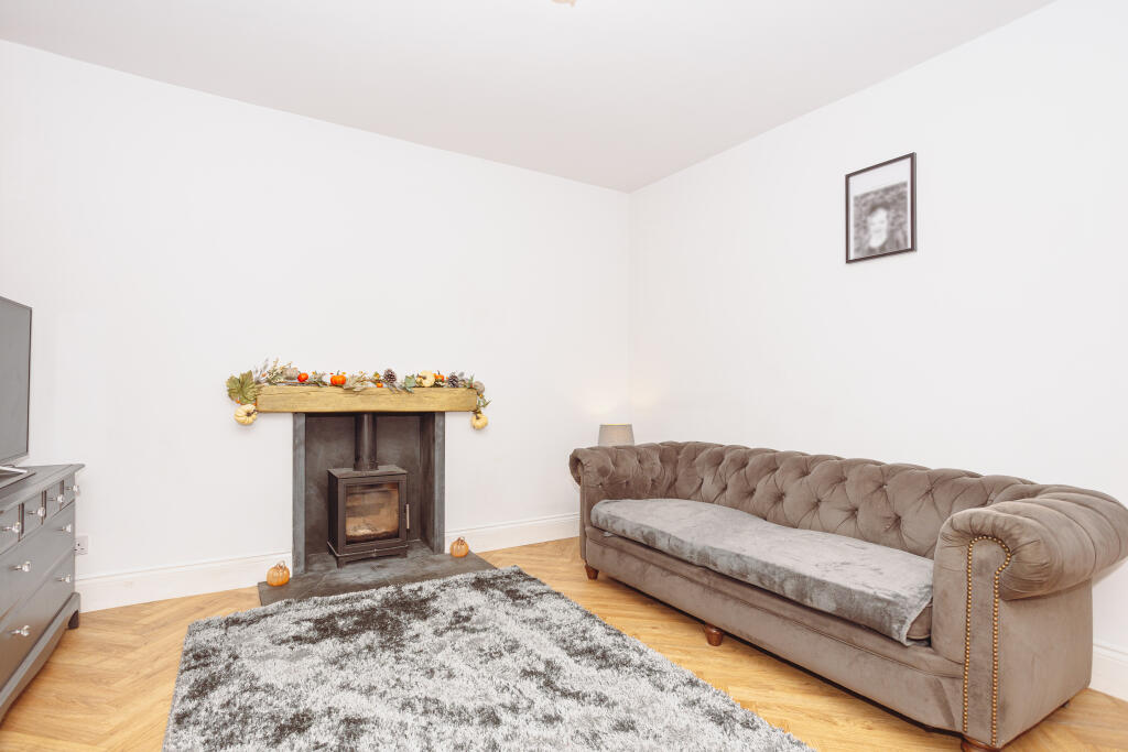 Additional property image - College Road, Dumfries, DG2