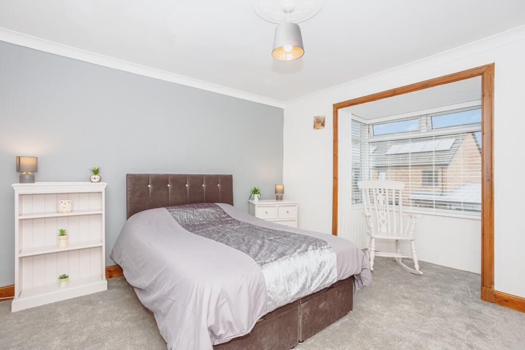 Additional property image - College Road, Dumfries, DG2