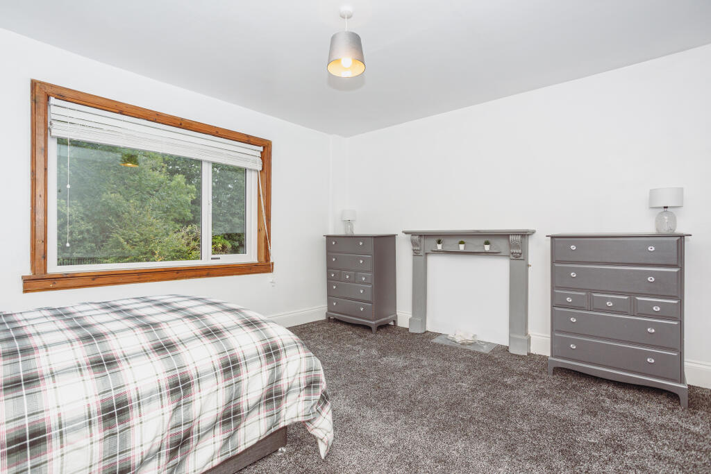 Additional property image - College Road, Dumfries, DG2