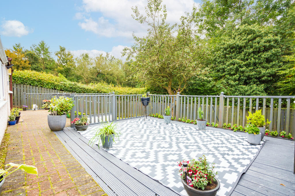 Additional property image - College Road, Dumfries, DG2