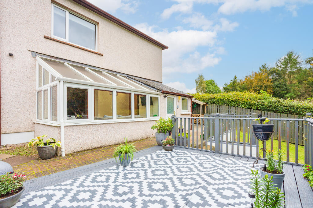 Additional property image - College Road, Dumfries, DG2