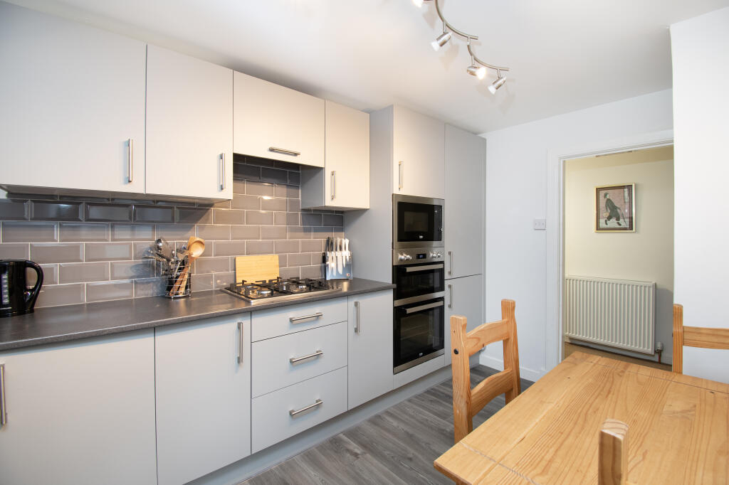 Additional property image - Reform Street, Montrose, DD10