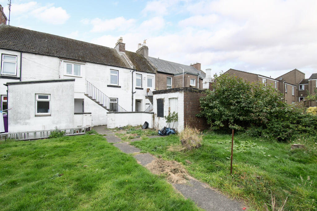 Additional property image - Reform Street, Montrose, DD10