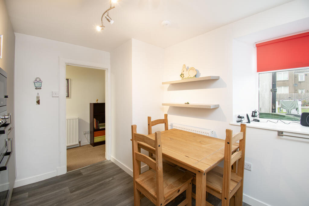 Additional property image - Reform Street, Montrose, DD10