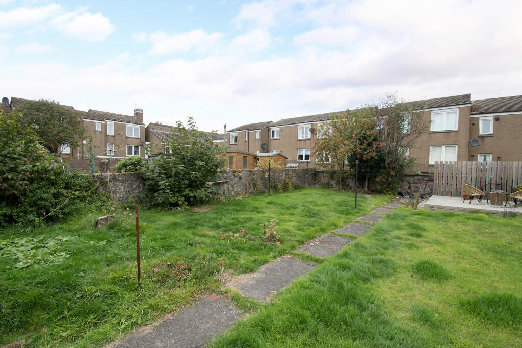Additional property image - Reform Street, Montrose, DD10