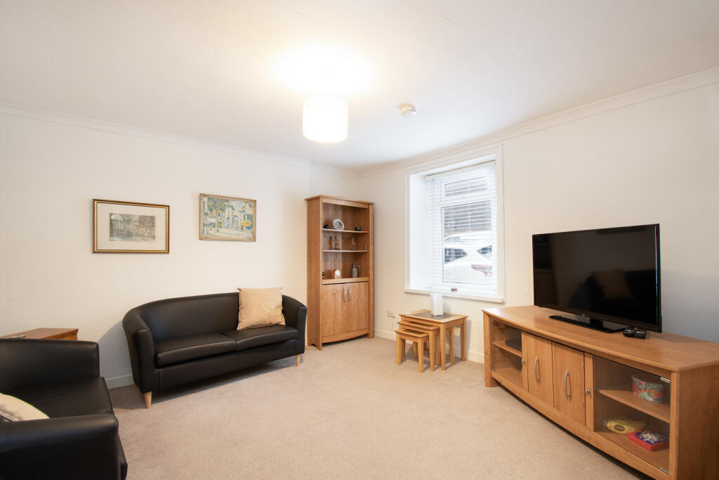 Additional property image - Reform Street, Montrose, DD10