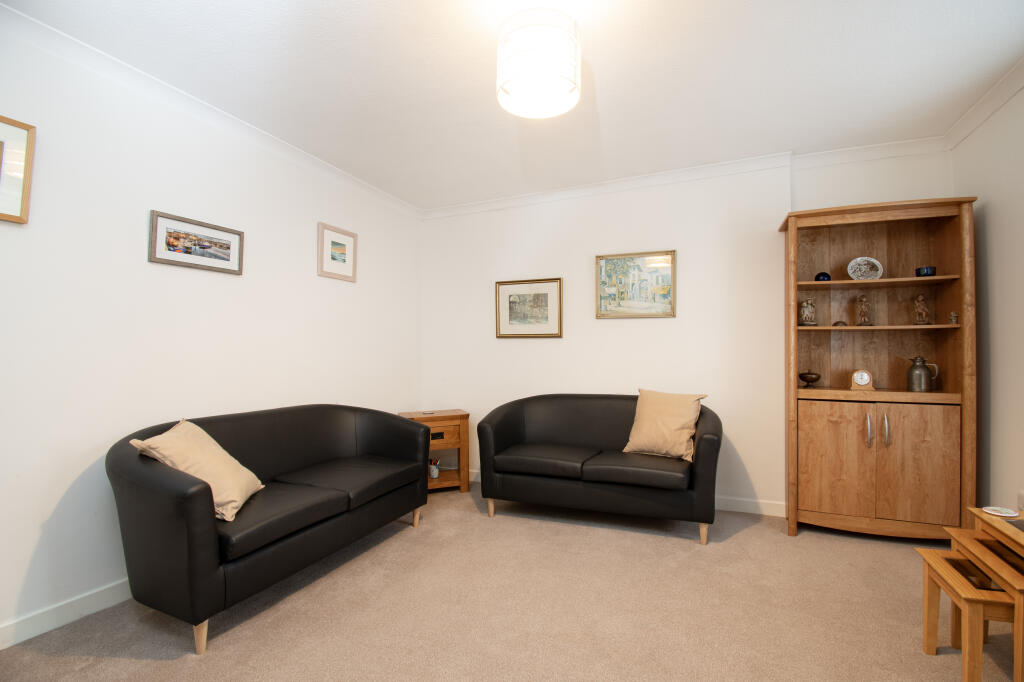 Additional property image - Reform Street, Montrose, DD10