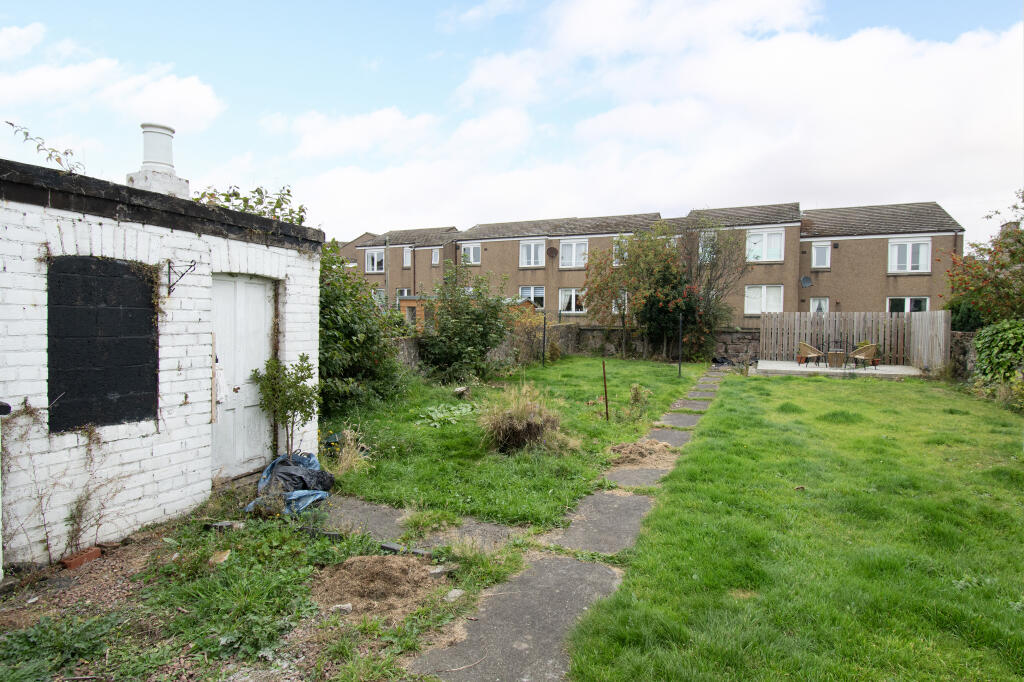 Additional property image - Reform Street, Montrose, DD10