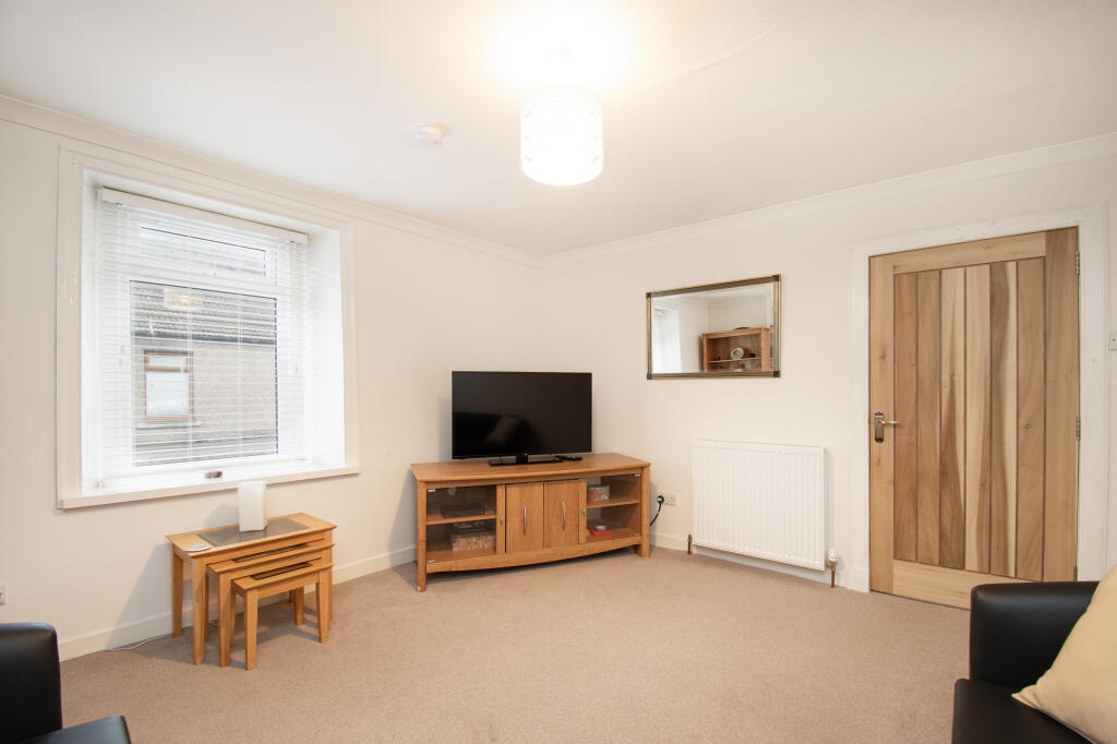 Additional property image - Reform Street, Montrose, DD10