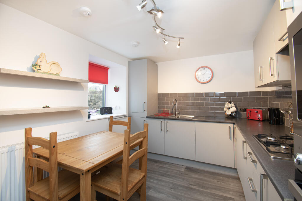 Additional property image - Reform Street, Montrose, DD10