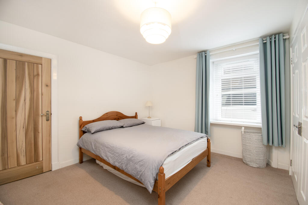 Additional property image - Reform Street, Montrose, DD10