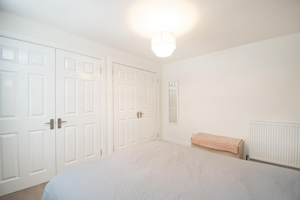 Additional property image - Reform Street, Montrose, DD10