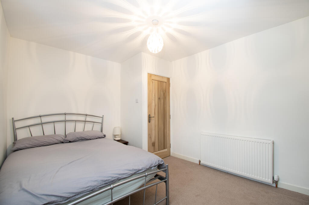 Additional property image - Reform Street, Montrose, DD10
