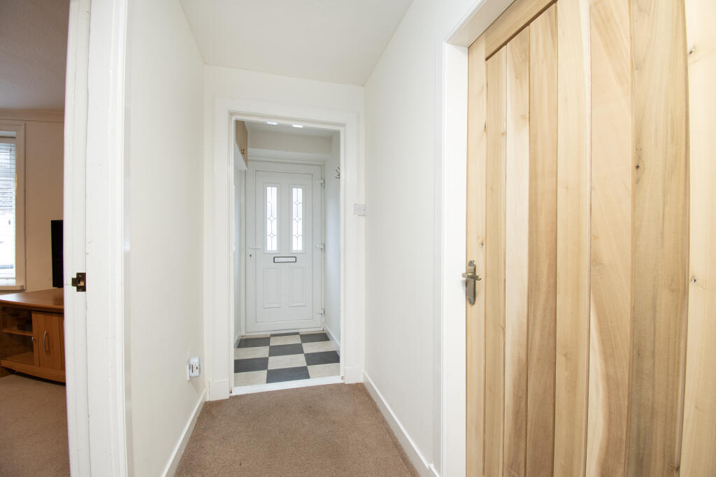 Additional property image - Reform Street, Montrose, DD10