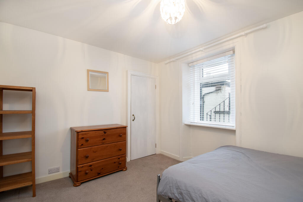 Additional property image - Reform Street, Montrose, DD10