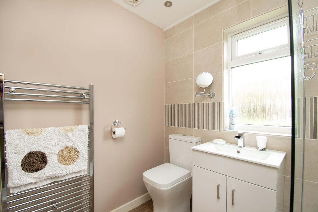 Additional property image - Reform Street, Montrose, DD10