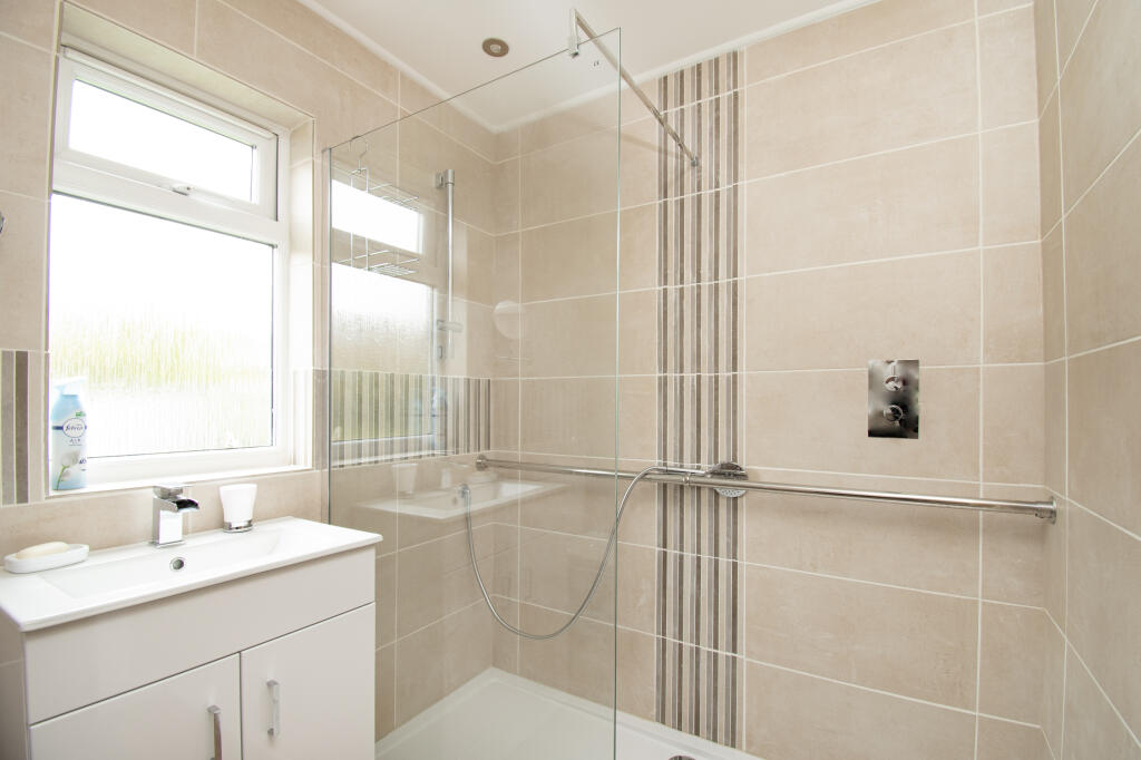 Additional property image - Reform Street, Montrose, DD10