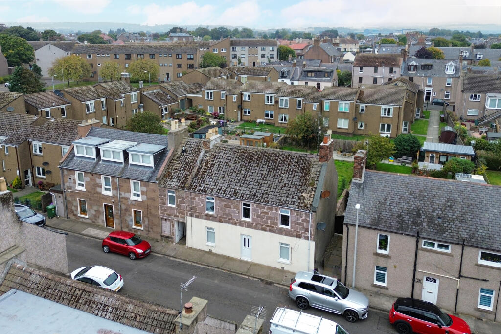 Additional property image - Reform Street, Montrose, DD10