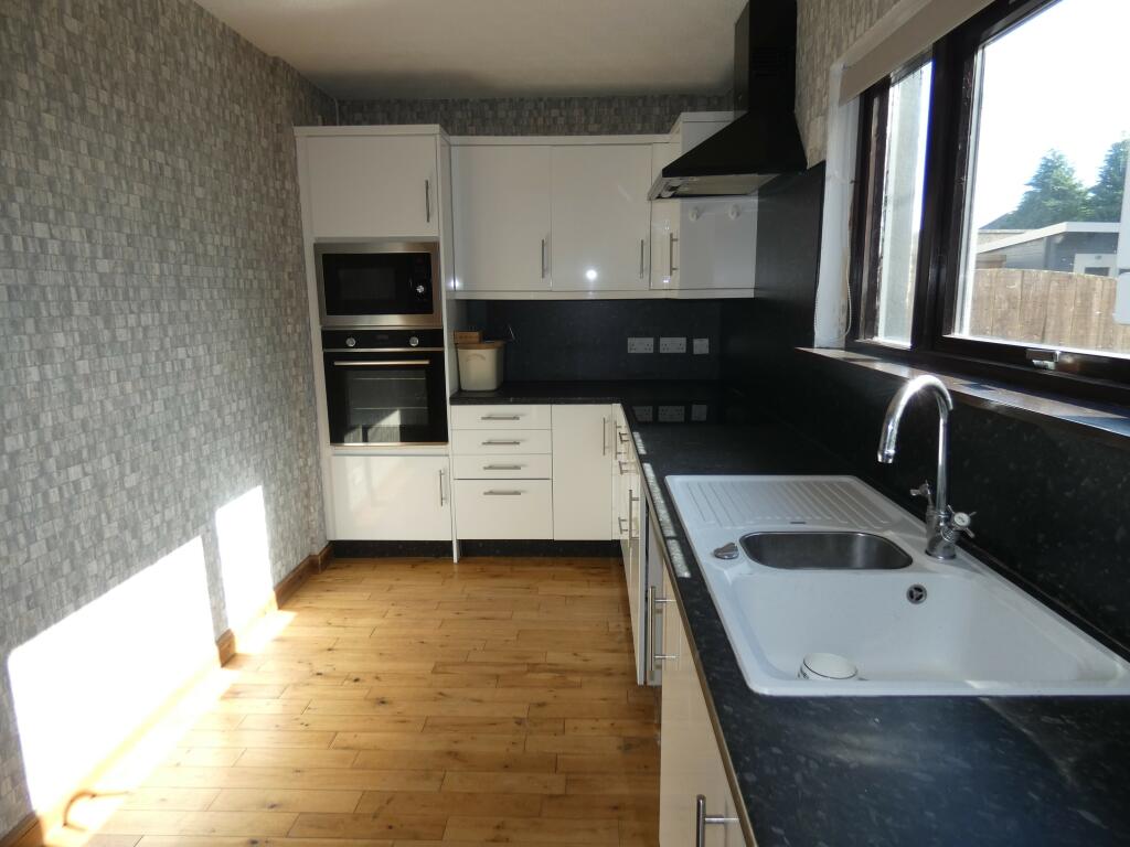 Additional property image - Marchburn Drive, Aberdeen, AB16