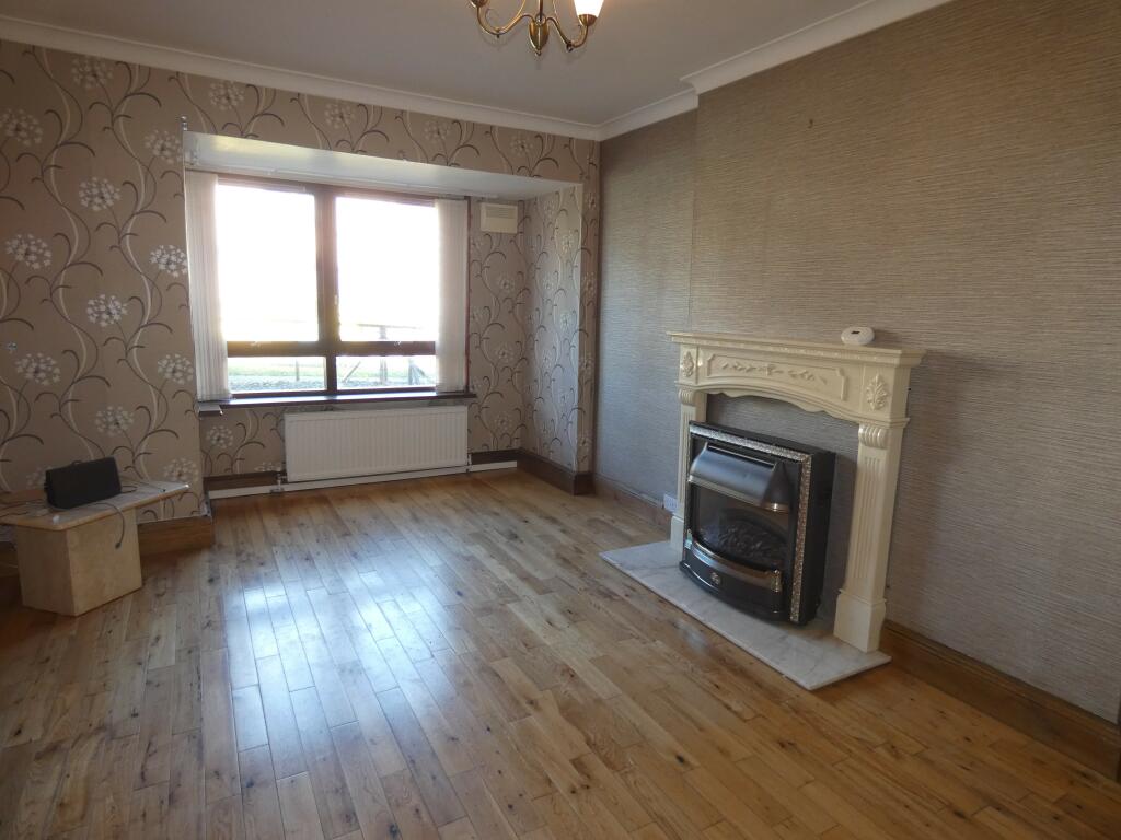 Additional property image - Marchburn Drive, Aberdeen, AB16