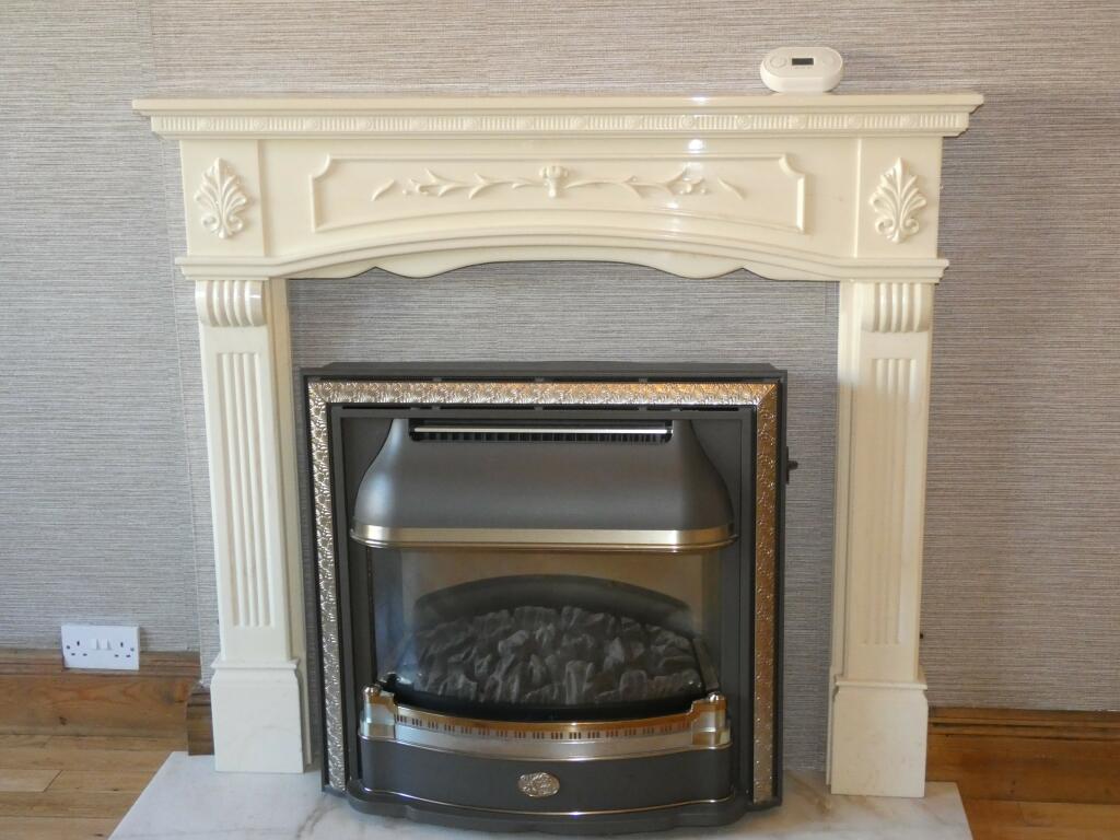 Additional property image - Marchburn Drive, Aberdeen, AB16