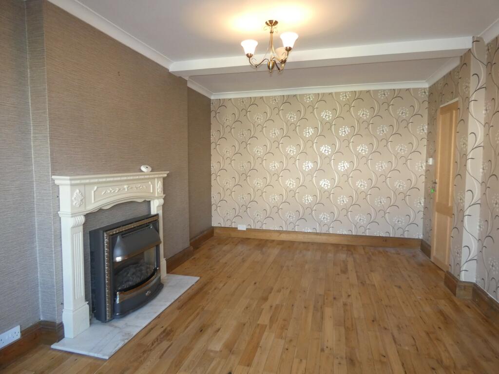 Additional property image - Marchburn Drive, Aberdeen, AB16