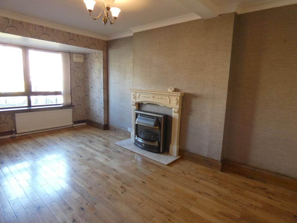 Additional property image - Marchburn Drive, Aberdeen, AB16