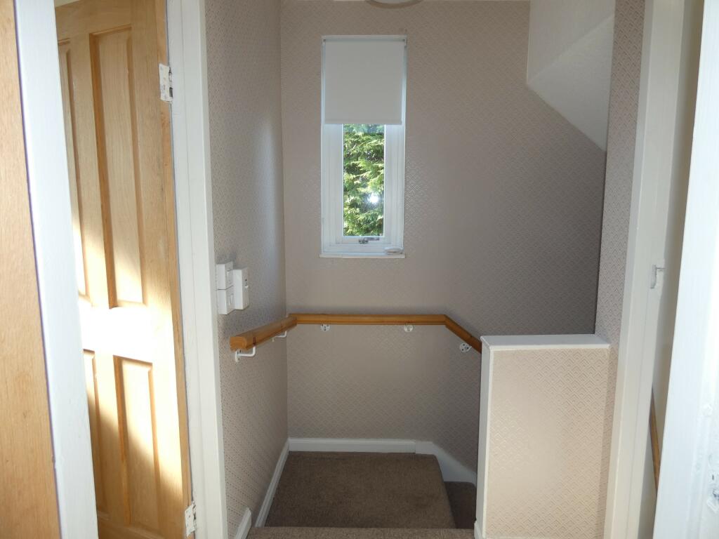 Additional property image - Marchburn Drive, Aberdeen, AB16