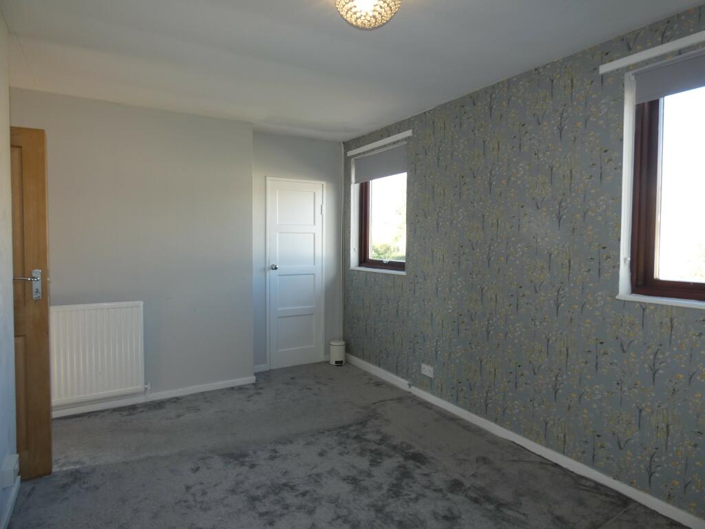 Additional property image - Marchburn Drive, Aberdeen, AB16