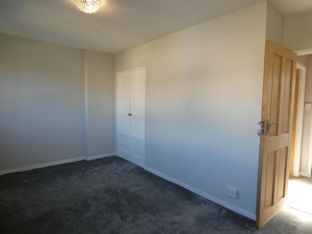 Additional property image - Marchburn Drive, Aberdeen, AB16