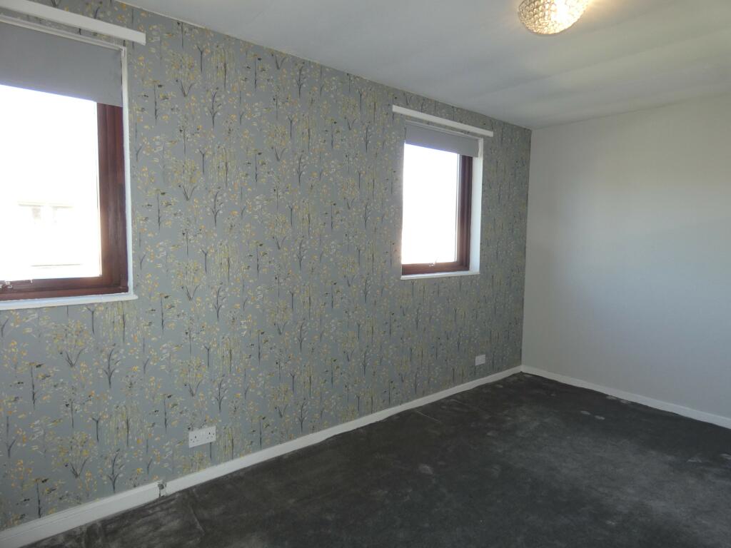 Additional property image - Marchburn Drive, Aberdeen, AB16