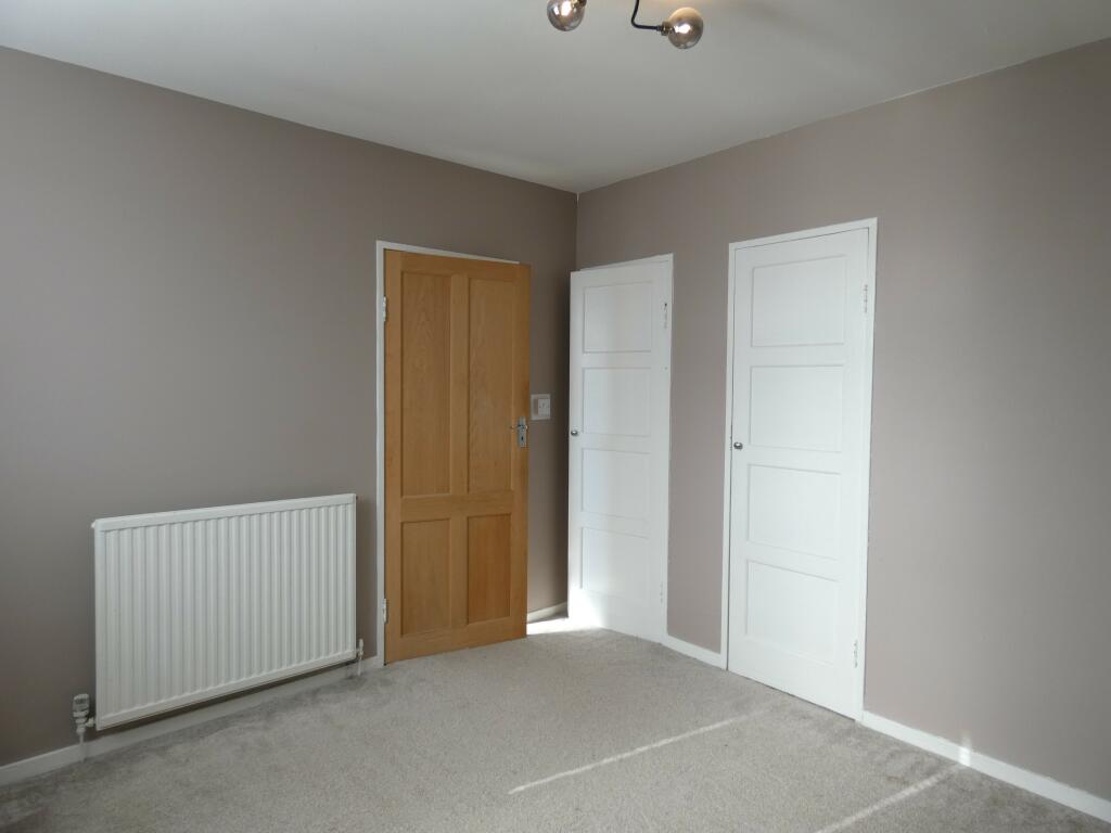 Additional property image - Marchburn Drive, Aberdeen, AB16