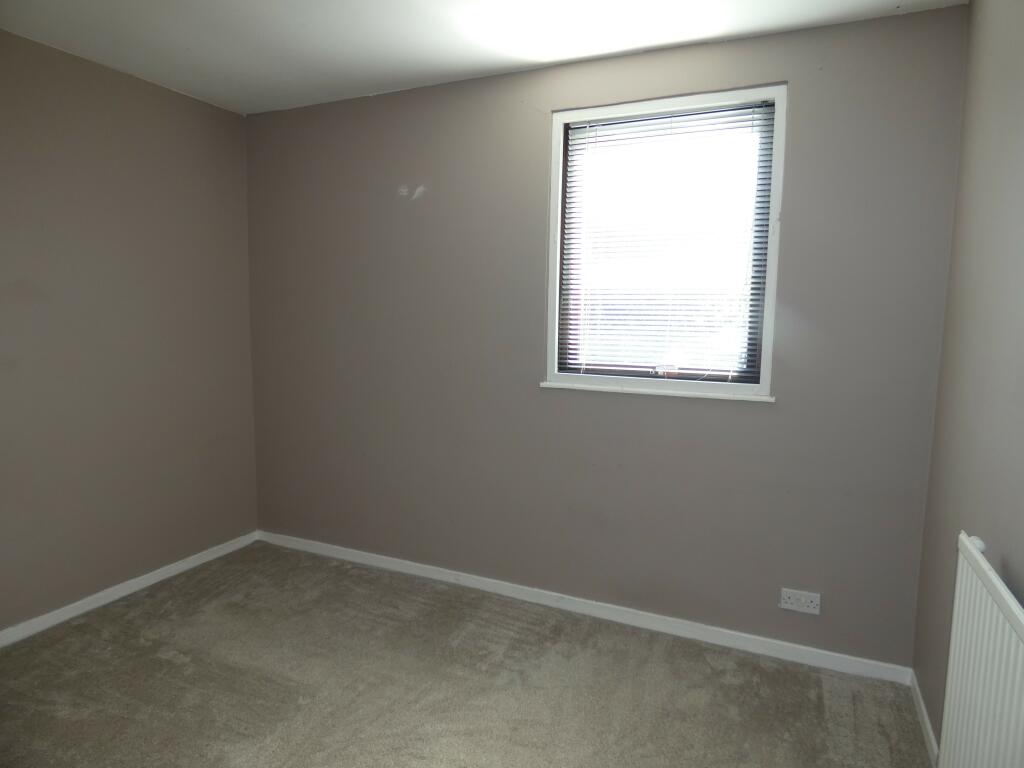 Additional property image - Marchburn Drive, Aberdeen, AB16